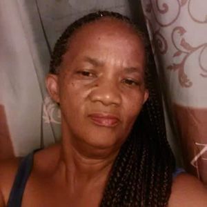 Meet your Posher, Ida